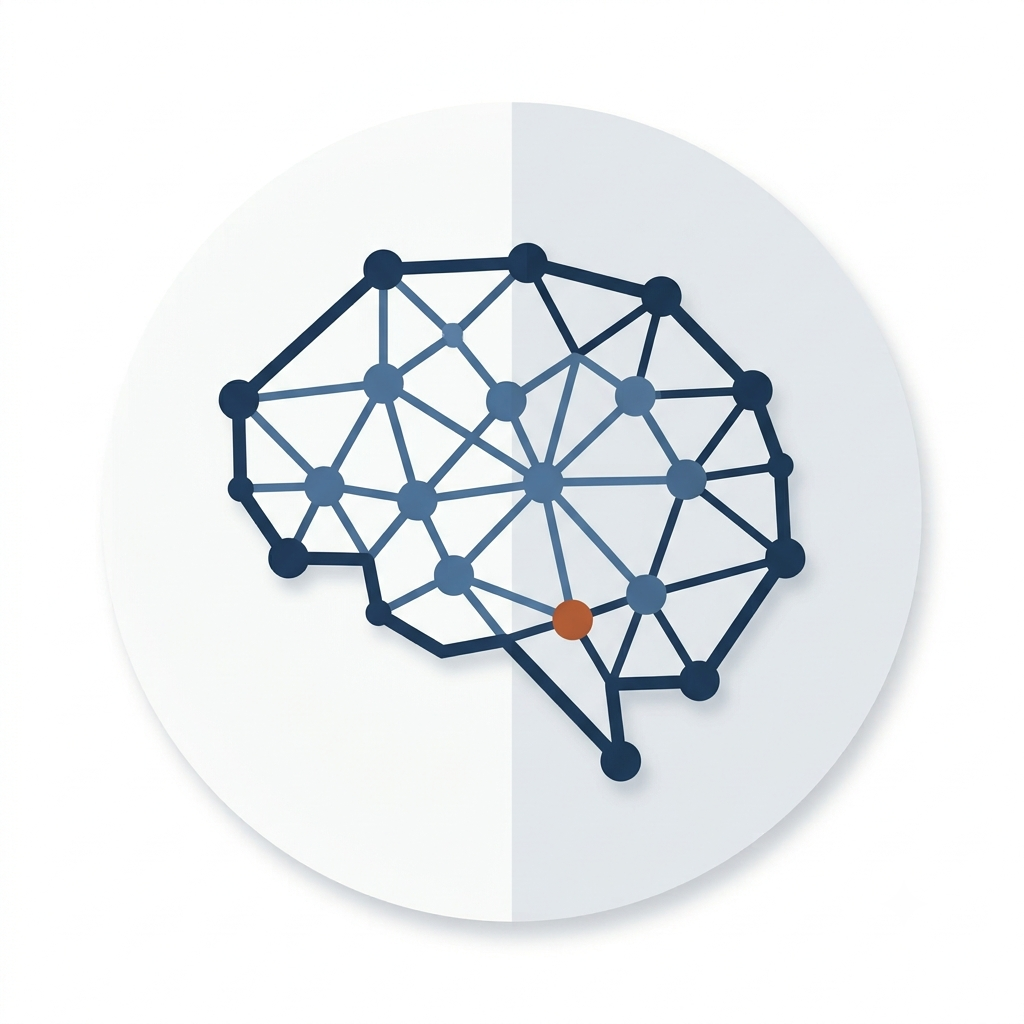 AI-enabled solutions