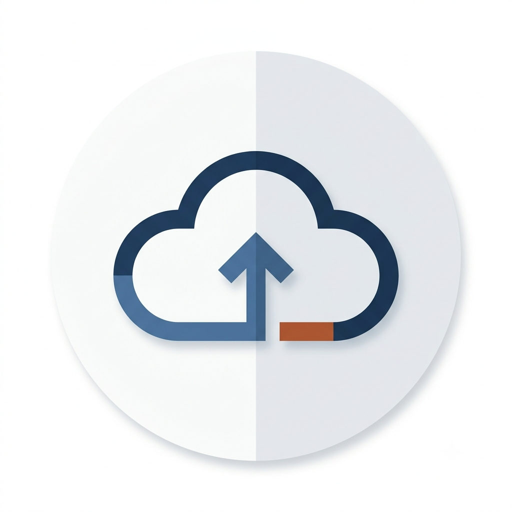 Cloud and infrastructure