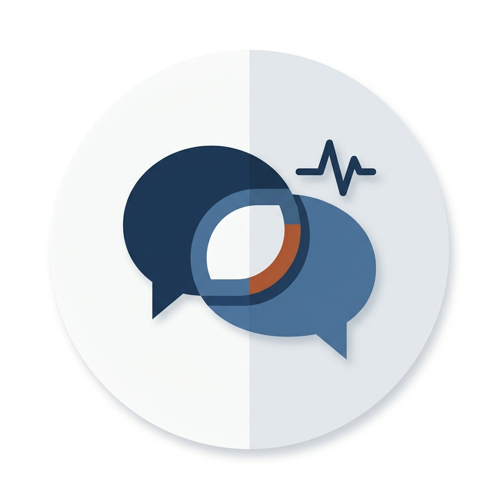 Unified communications