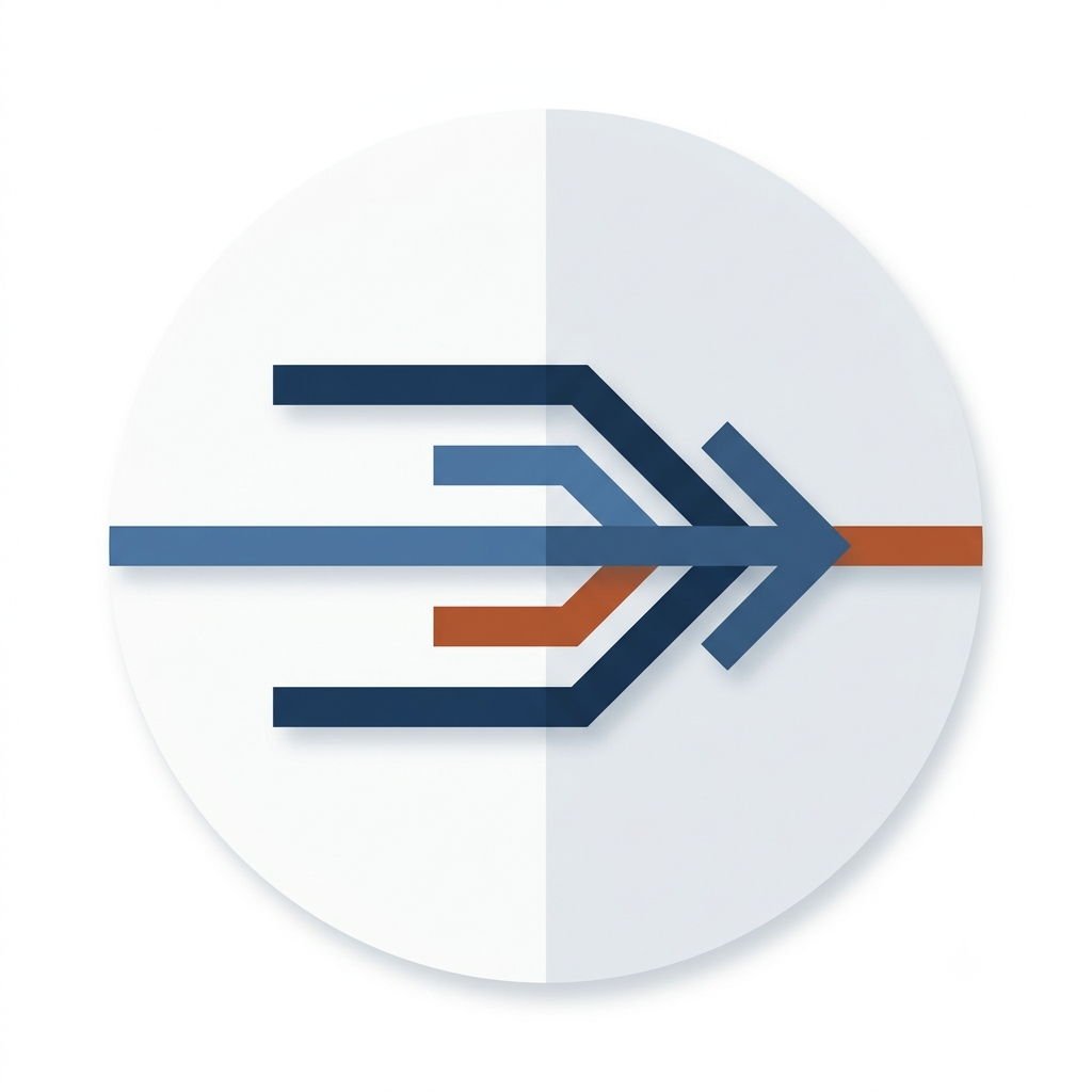 Connectivity and networking