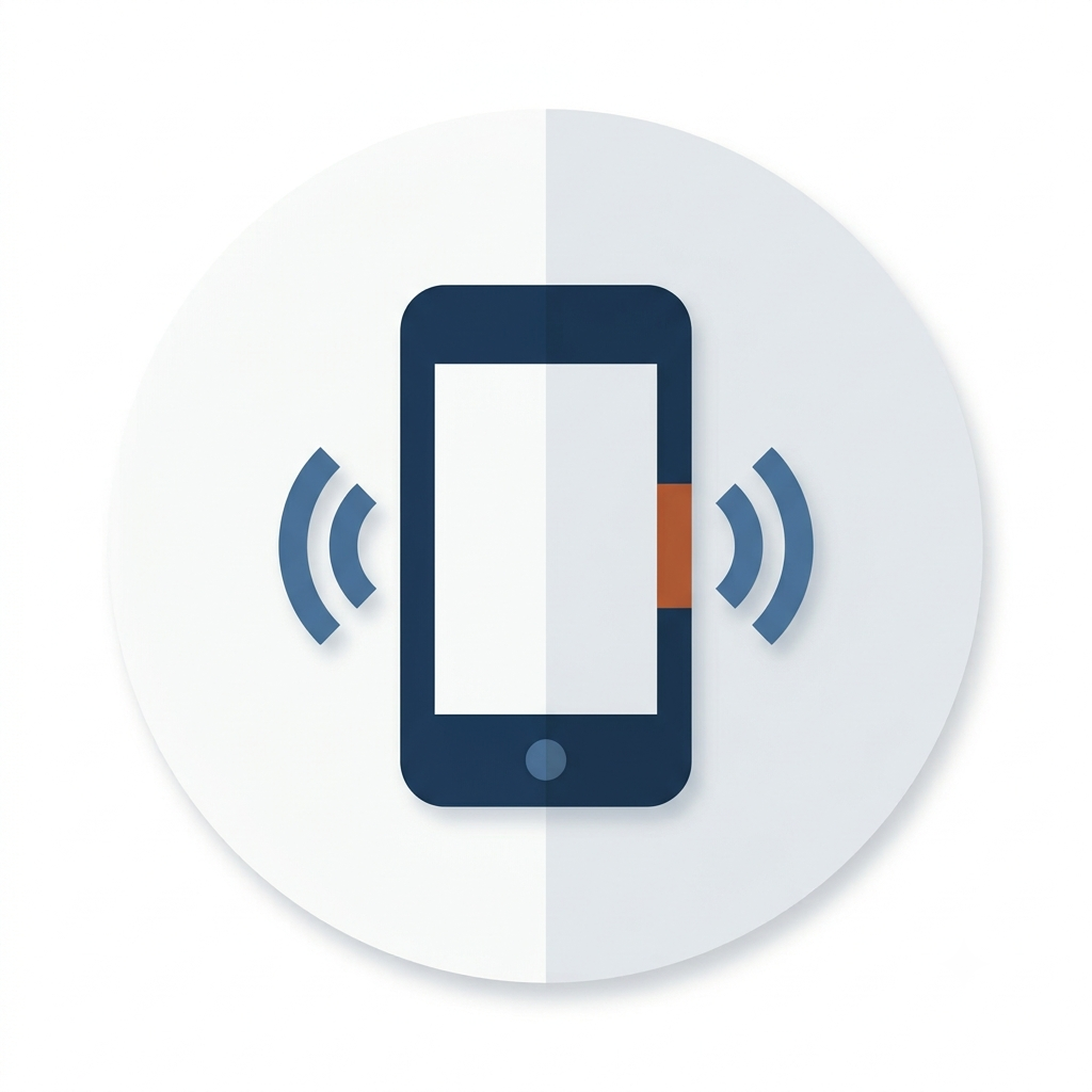 Mobility and IoT