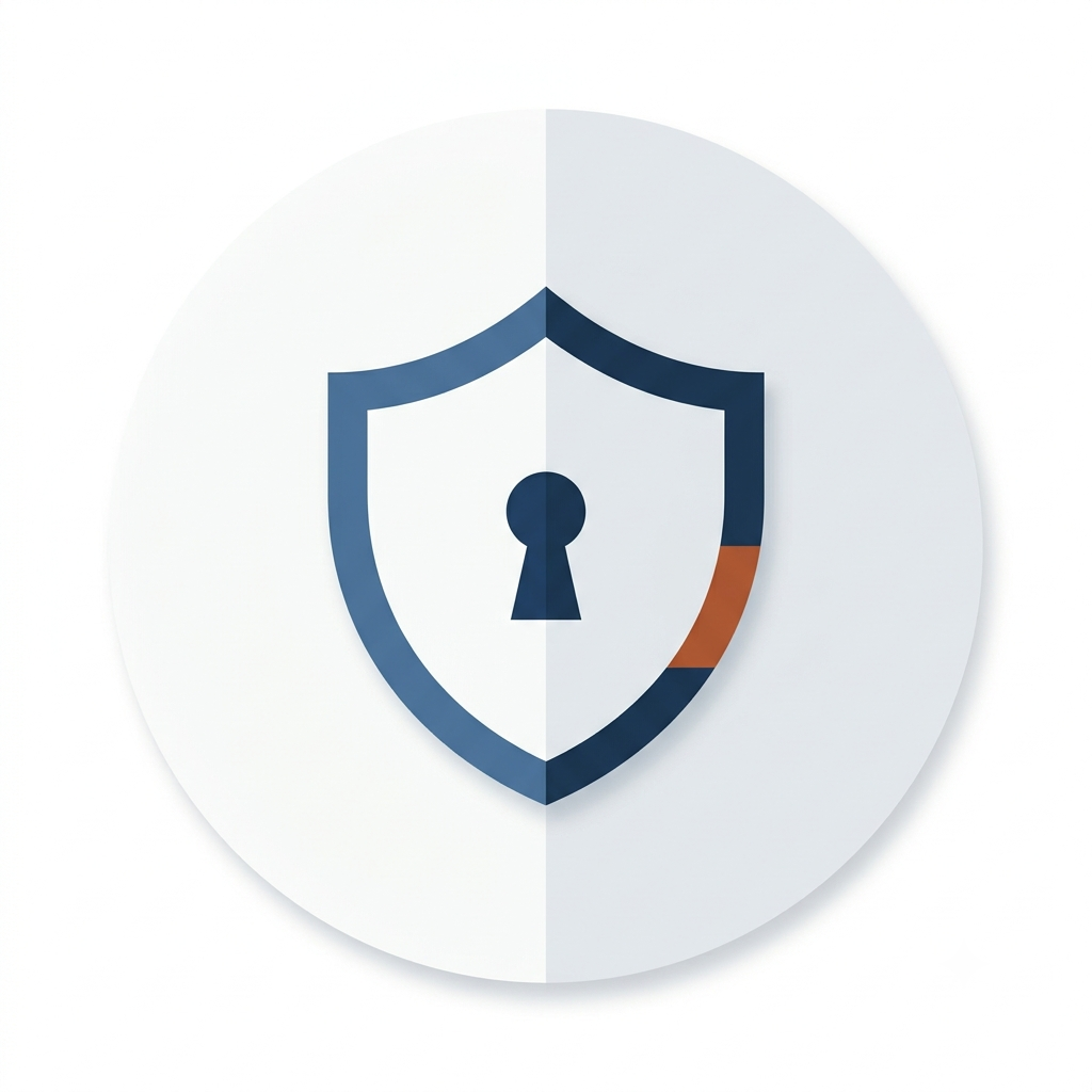 Cybersecurity